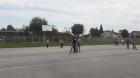 Olimpijski Dan (4)