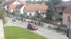 Olimpijski Dan (6)