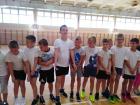 Hrvatski Olimpijski Dan (5)