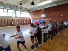 Hrvatski Olimpijski Dan (6)