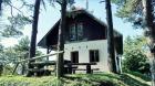 Izvjesce S Planinarskog Izleta Na Ravnu Goru - Trakoscan (10)