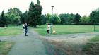 20190924_104203_Film3