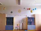 Suncev Sustav (1)