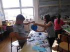 Suncev Sustav (2)