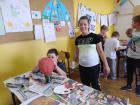 Suncev Sustav (4)