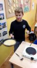 Obiljezili Smo Europski Dan Jezika (24)
