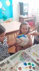 Suncev Sustav (1)