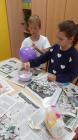 Suncev Sustav (11)