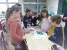 Pokus U 4. B (2)