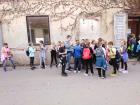 Dan Policije (12)