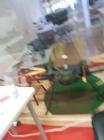 20191012_142631