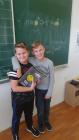 Darovi Prirode (12)