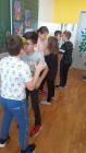 Darovi Prirode (16)