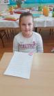 Darovi Prirode (25)
