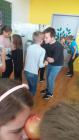 Darovi Prirode (5)
