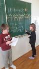 Darovi Prirode (8)