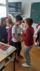 Darovi Prirode (9)