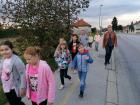 Dan Pjesacenja (12)