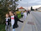 Dan Pjesacenja (14)