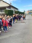 Dan Pjesacenja (15)