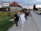 Dan Pjesacenja (4)