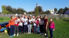 Jesenska Radionica (7)