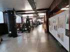Terenska Nastava Osmih Razreda Posjet Tehnickom Muzeju U Zagrebu (8)