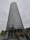 Terenska Nastava Osmih Razreda Posjet Tehnickom Muzeju U Zagrebu (18)