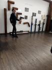 Terenska Nastava Osmih Razreda Posjet Tehnickom Muzeju U Zagrebu (21)