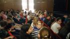 Terenska Nastava #U2013 Vjerske Ustanove U Zagrebu (5)