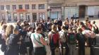 Terenska Nastava #U2013 Vjerske Ustanove U Zagrebu (6)