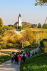 Izvjesce S Planinarskog Izleta Na Medvednicu (1)