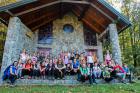 Izvjesce S Planinarskog Izleta Na Medvednicu (12)