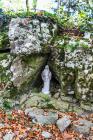 Izvjesce S Planinarskog Izleta Na Medvednicu (16)