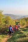Izvjesce S Planinarskog Izleta Na Medvednicu (18)