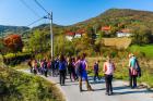 Izvjesce S Planinarskog Izleta Na Medvednicu (7)