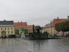 Izlet U Klagenfurt (2)