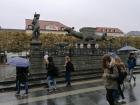 Izlet U Klagenfurt (4)