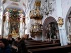 Izlet U Klagenfurt (5)