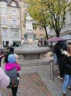 Izlet U Klagenfurt (6)