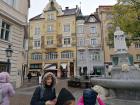 Izlet U Klagenfurt (7)