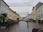 Izlet U Klagenfurt (10)