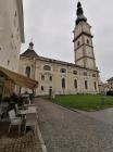 Izlet U Klagenfurt (11)