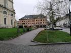 Izlet U Klagenfurt (12)