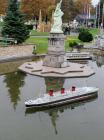 Izlet U Klagenfurt (2)