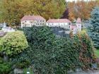 Izlet U Klagenfurt (3)
