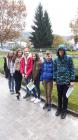 Izlet U Klagenfurt (8)