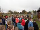 Svecano Otvorena U#U010dionica Na Otvorenom (3)