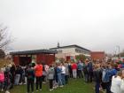 Svecano Otvorena U#U010dionica Na Otvorenom (4)