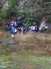 Terenska Nastava 5a I 5b Razreda Gaveznica I Trakoscan (2)